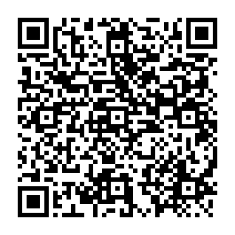QR Code for AR