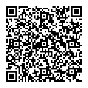 QR Code for AR