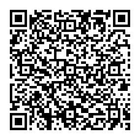 QR Code for AR