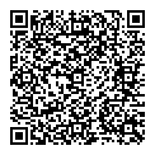 QR Code for AR