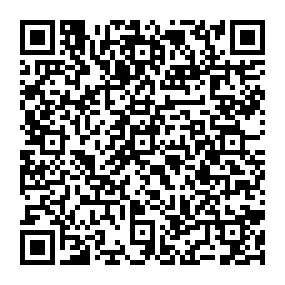 QR Code for AR