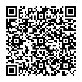 QR Code for AR