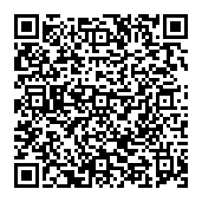 QR Code for AR
