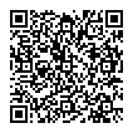 QR Code for AR