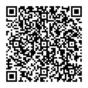 QR Code for AR