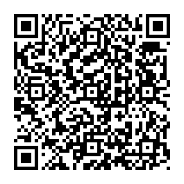 QR Code for AR