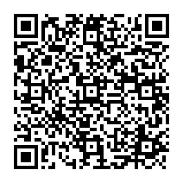 QR Code for AR