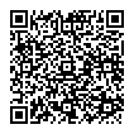 QR Code for AR