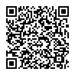 QR Code for AR