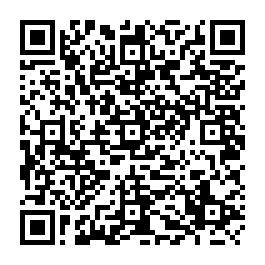 QR Code for AR