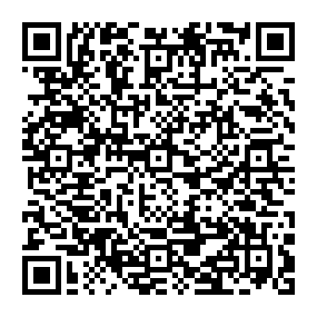 QR Code for AR