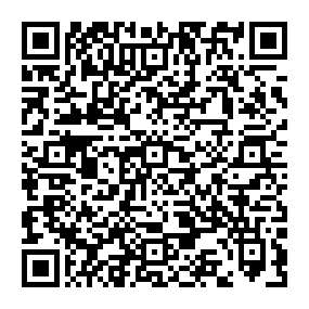 QR Code for AR