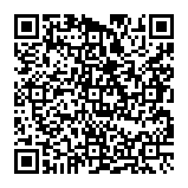 QR Code for AR
