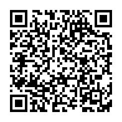 QR Code for AR