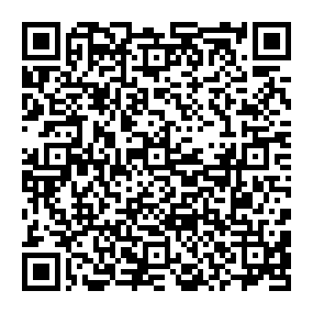 QR Code for AR