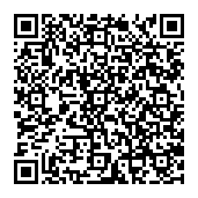 QR Code for AR
