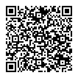 QR Code for AR