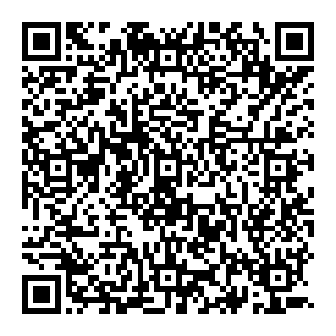 QR Code for AR