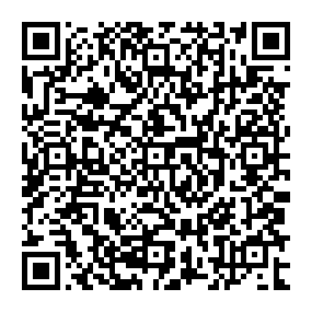QR Code for AR