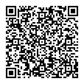 QR Code for AR