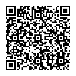 QR Code for AR