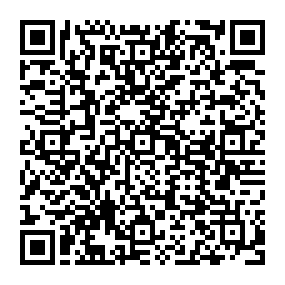 QR Code for AR