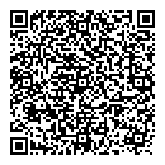 QR Code for AR
