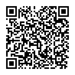 QR Code for AR