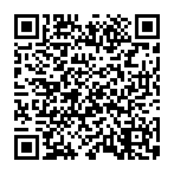 QR Code for AR