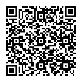 QR Code for AR