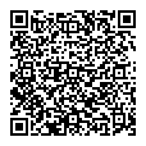 QR Code for AR