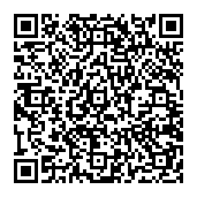 QR Code for AR