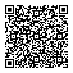 QR Code for AR