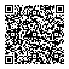 QR Code for AR
