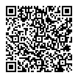 QR Code for AR