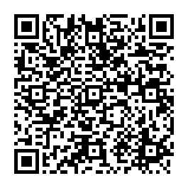 QR Code for AR