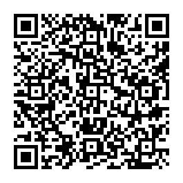 QR Code for AR
