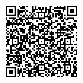 QR Code for AR
