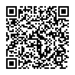 QR Code for AR