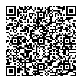 QR Code for AR