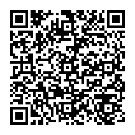 QR Code for AR