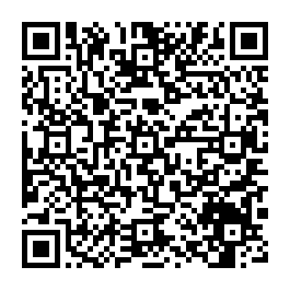 QR Code for AR