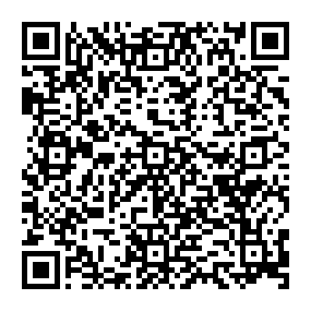 QR Code for AR