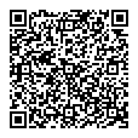 QR Code for AR