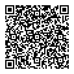 QR Code for AR