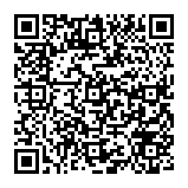 QR Code for AR