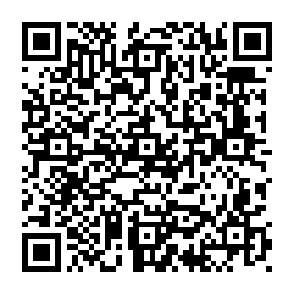 QR Code for AR