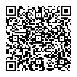 QR Code for AR