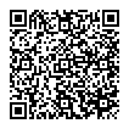 QR Code for AR