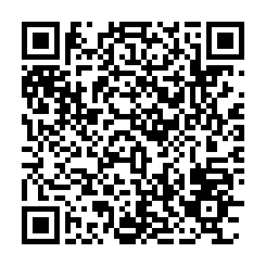 QR Code for AR